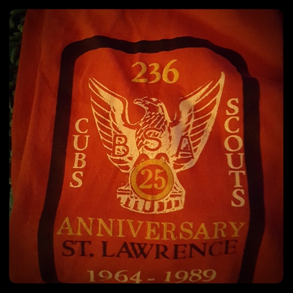 T shirt